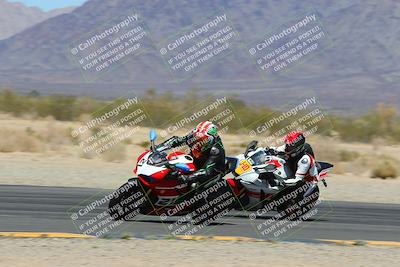 media/Apr-01-2023-2WTD (Sat) [[9aaf6867f7]]/B Group/Session 4 (Turn 6 Inside Set 2)/